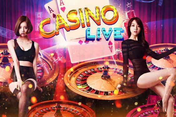 footy accumulators Live Casino