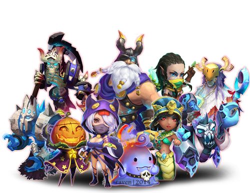 footy accumulators Live Casino