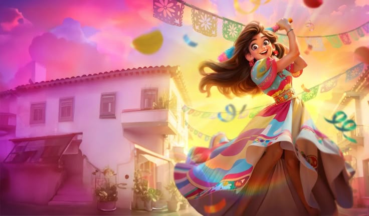 footy accumulators Welcome Bonus