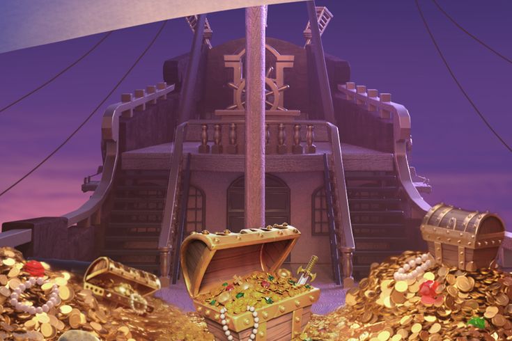 footy accumulators Welcome Bonus