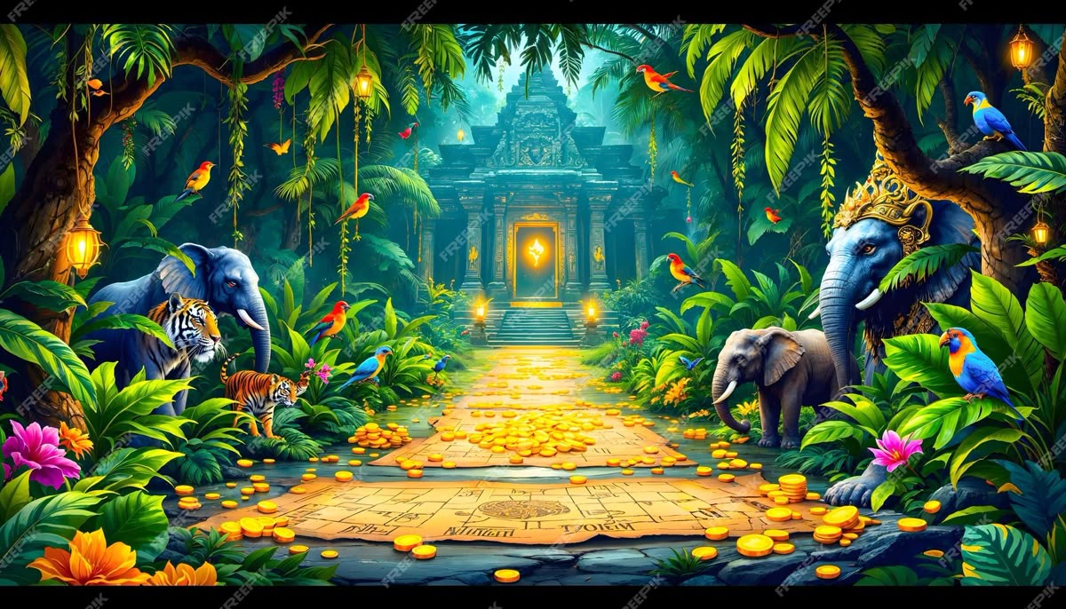 footy accumulators Live Betting